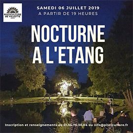 Image: 2019-06/blog-nocturne-2019.jpg