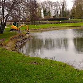 Image: 2020-02/1582618338_blog-travaux-etang-2020.jpg