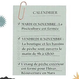 Image: 2022-10/1667214238_calendrier-novembre-2022-.png