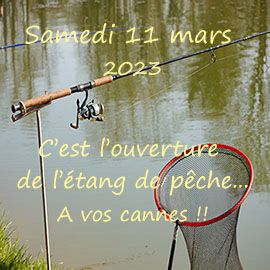 Image: 2023-03/blog-etang-ouverture-22023.jpg