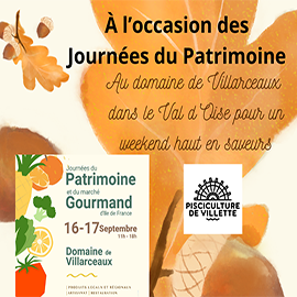 Image: 2023-09/sept-journees-du-patrimoine.png