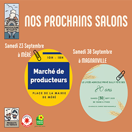 Image: 2023-09/septembre-salons-fin-du-mois.png