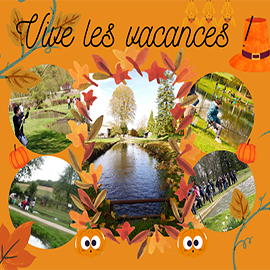 Image: 2023-10/1698332707_vive-les-vacances.png