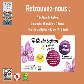 Image: 2023-10/salons-octobre.png