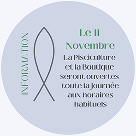 Image: 2023-11/info-novembre-3-.png