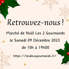 Image: 2023-11/les-2-gourmands-noel.png