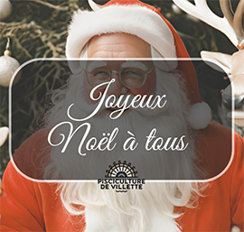 Image: 2023-12/joyeux-pere-noel-2023.png