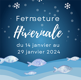 Image: 2024-01/fermeture-hivernale-2024.png