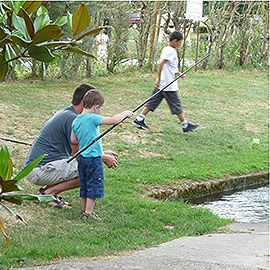 Image: 2025-04/actu23-04-25.jpg