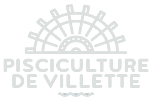 Pisciculture de Villette